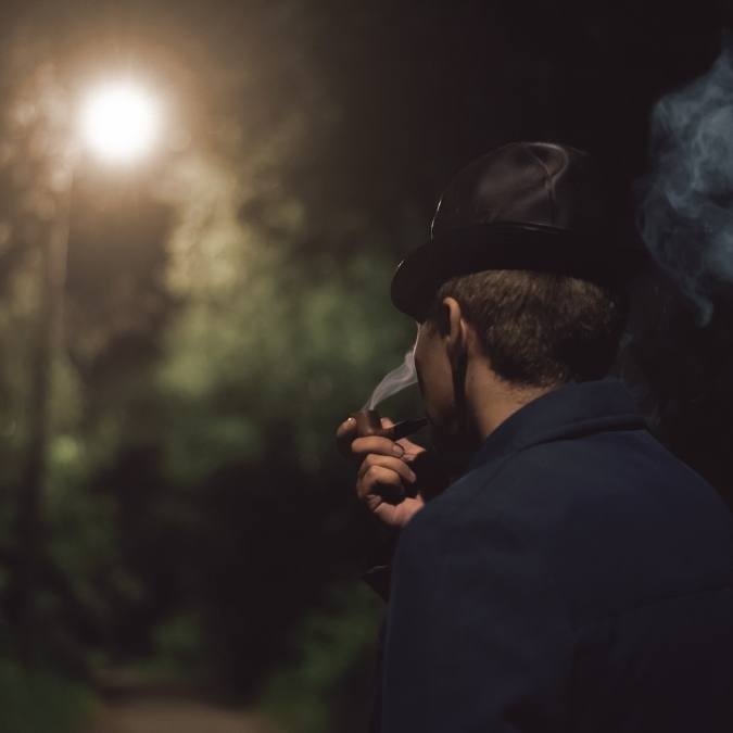 Agência de Detetive Particular em São Paulo Agência De Detetive Particular Em São Paulo