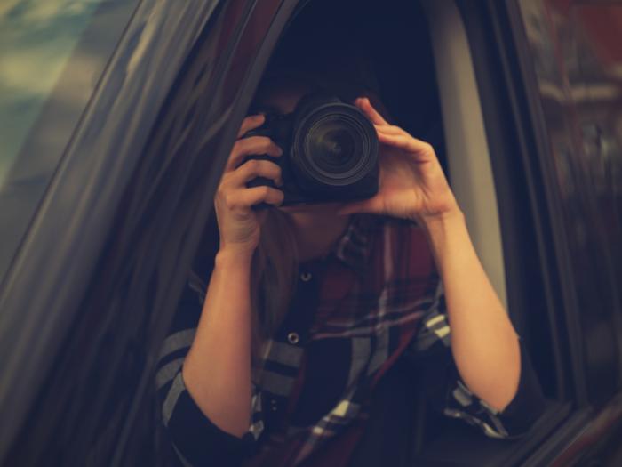 Como Contratar Um Detetive Particular