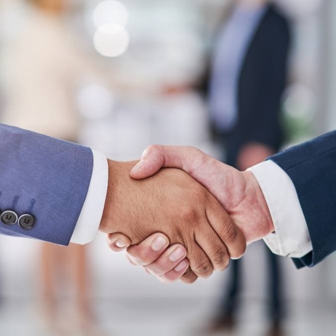 Contratar Um Detetive