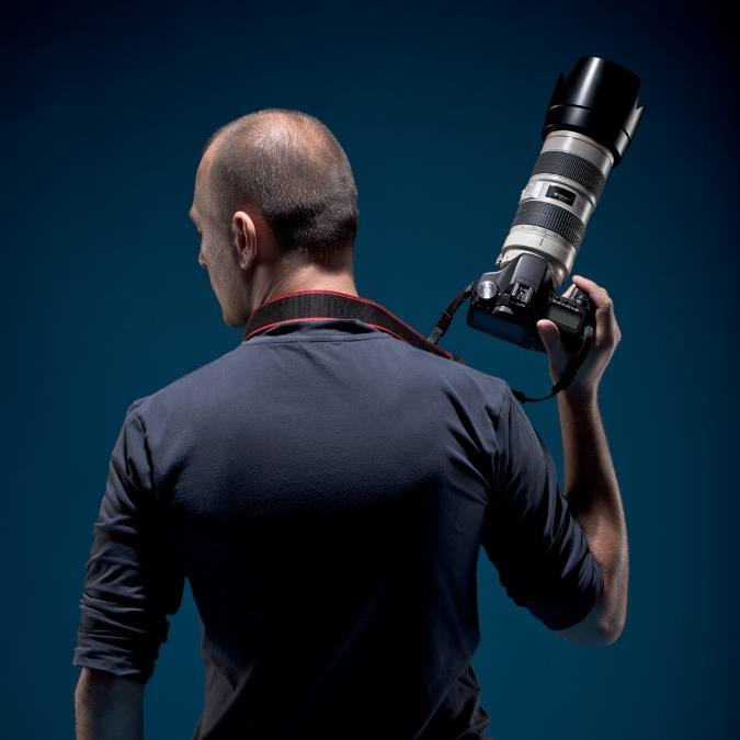 Detetive Particular 24 Horas Detetive Particular 24 Horas