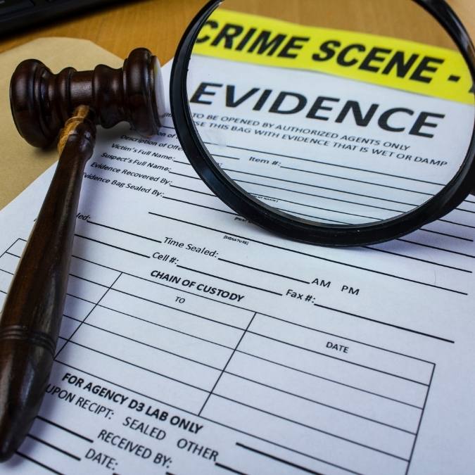 Detetive Particular Belo Horizonte