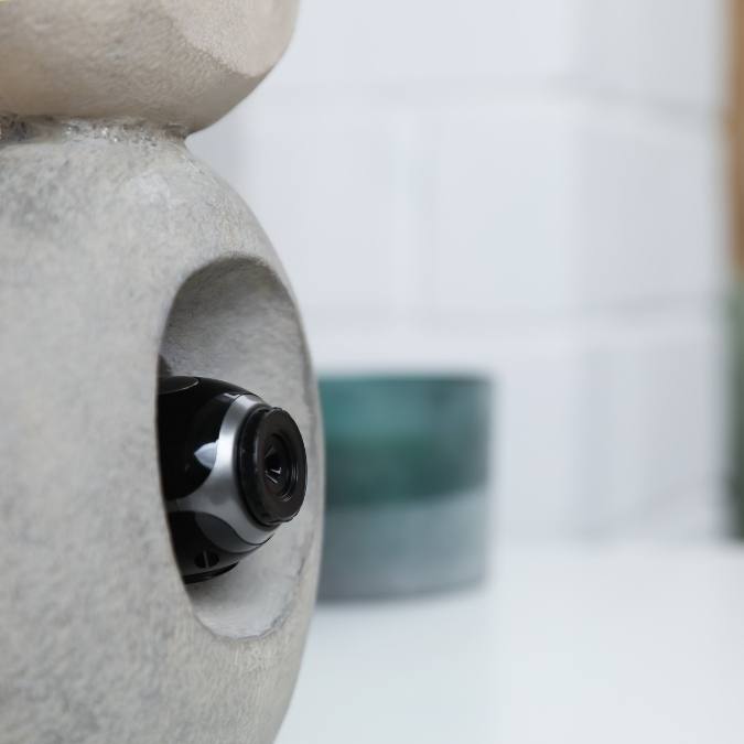 Detetive Particular Em Blumenau