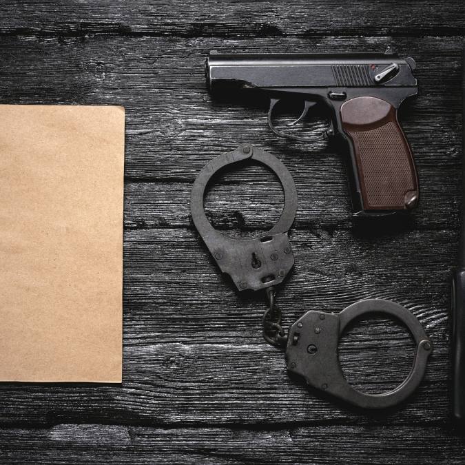 Detetive Particular em Brasília Detetive Particular Em Brasília