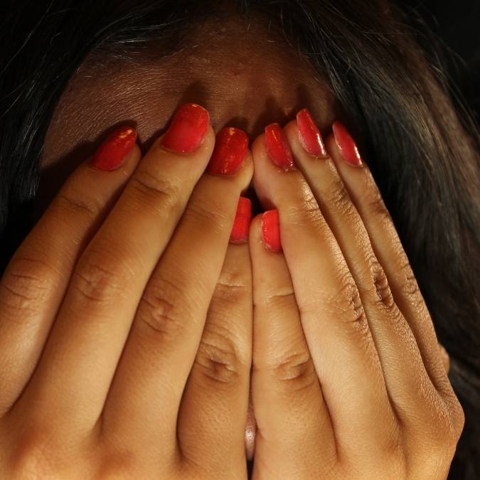 Detetive Particular Em Campo Grande