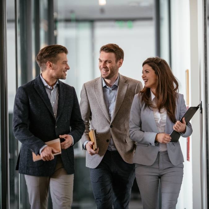 Detetive Particular em Chapecó Detetive Particular Em Chapecó