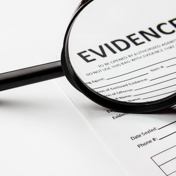 Detetive Particular Em Cuiabá