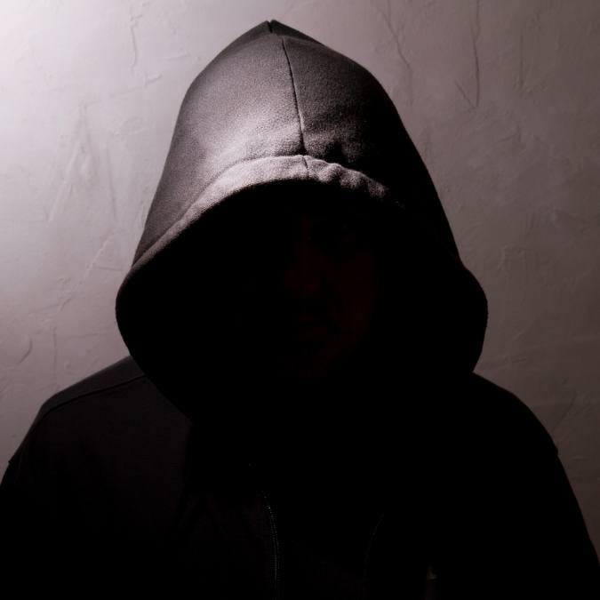 Detetive Particular em Foz do Iguaçu Detetive Particular Em Foz Do Iguaçu