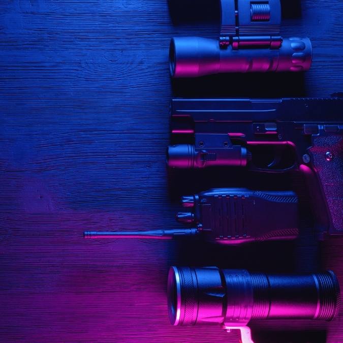 Detetive Particular Em Itajaí