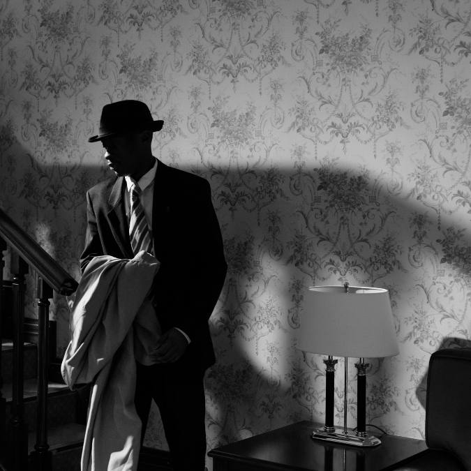 Detetive Particular Em Mogi Das Cruzes