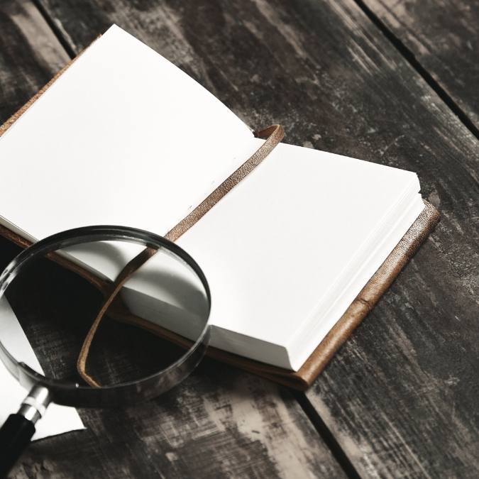 Detetive Particular Nova Iguaçu