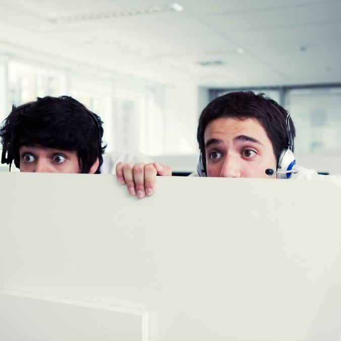 Detetive Particular em Piracicaba Detetive Particular Em Piracicaba