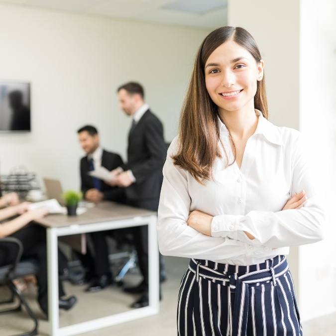 Detetive Particular Redes Sociais Detetive Particular Redes Sociais