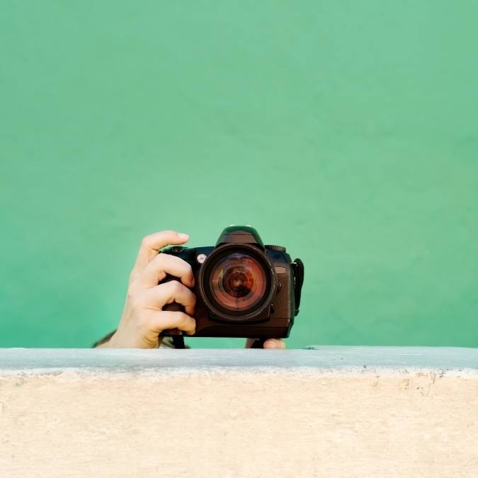 Detetive Particular em Ribeirão Preto Detetive Particular Em Ribeirão Preto