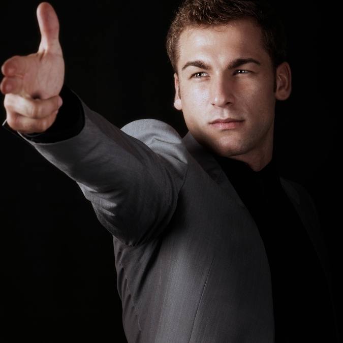 Detetive Particular Rio Preto Detetive Particular Rio Preto