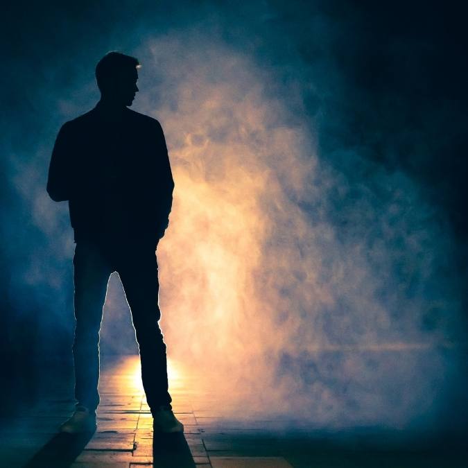 Detetive Particular São Paulo Preço