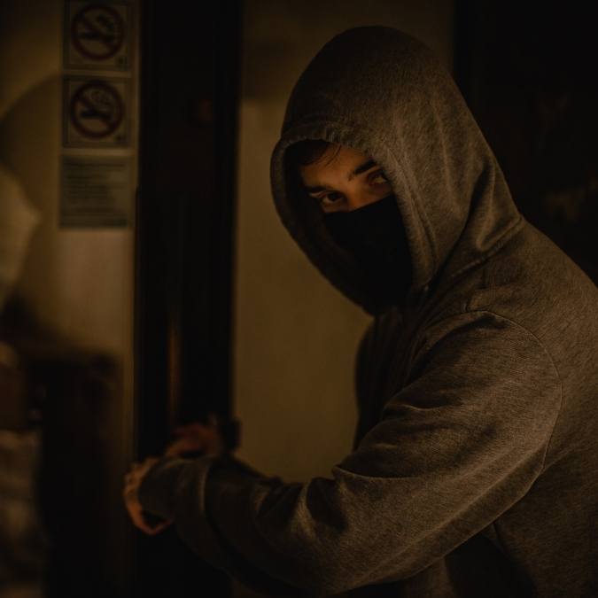 Detetive Particular Zona Sul