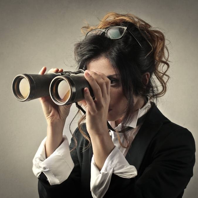 Detetive Particular em Aparecida de Goiânia