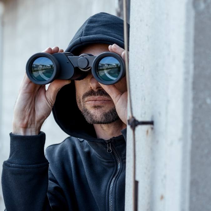 Detetive Particular em Aracaju