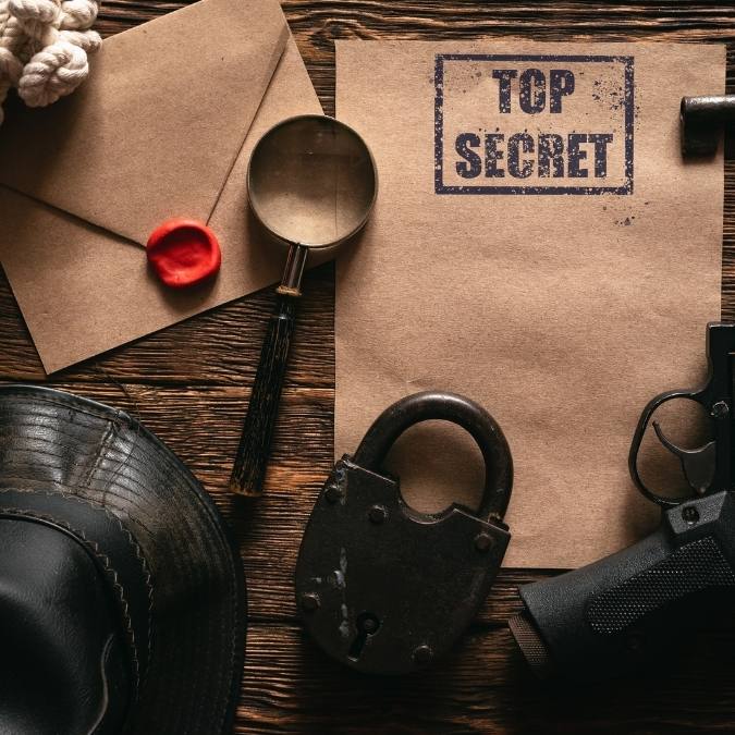 Detetive Particular em Boa Vista