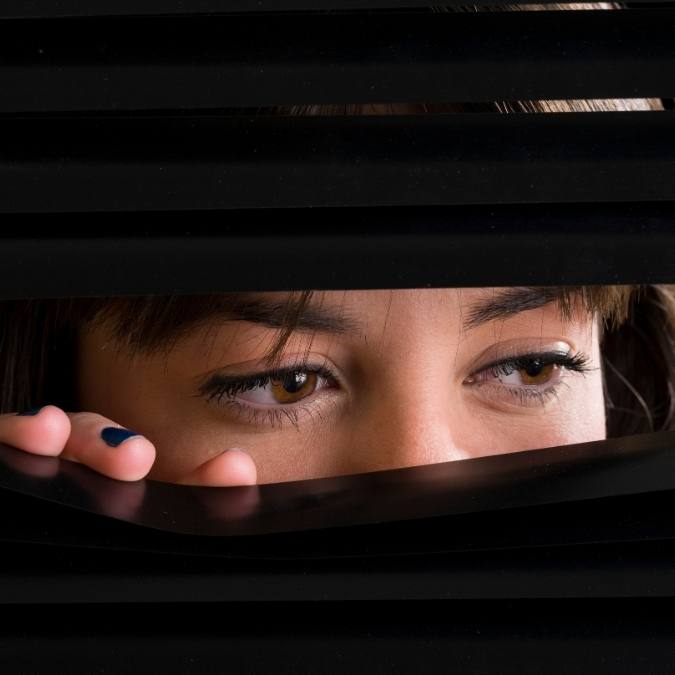 Detetive Particular em Diadema