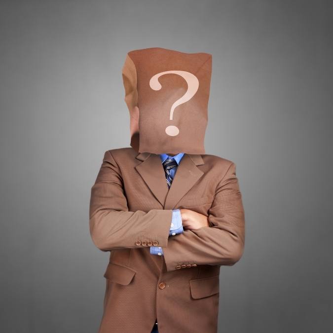 Detetive Particular em Londrina