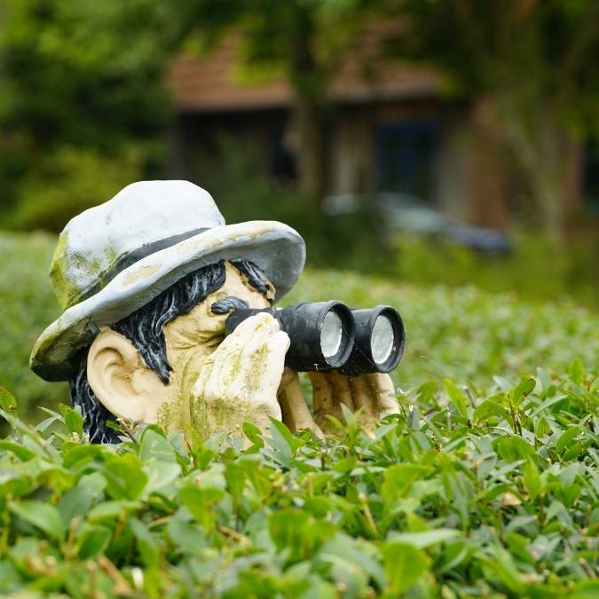 Detetive Particular em Macapá