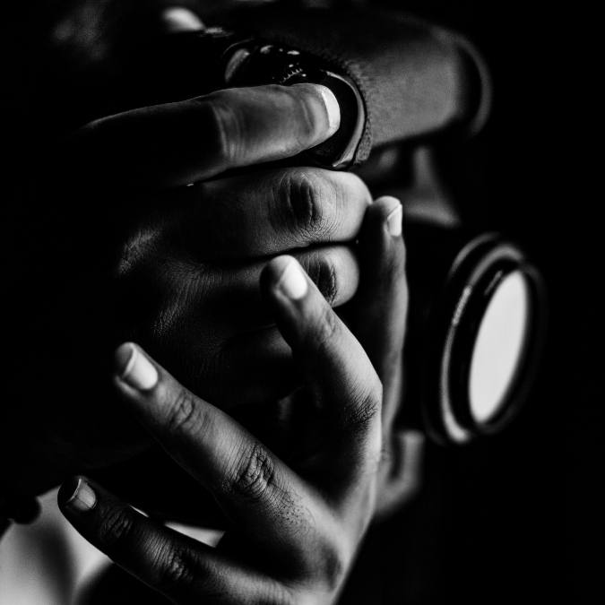 Detetive Particular em Mogi das Cruzes