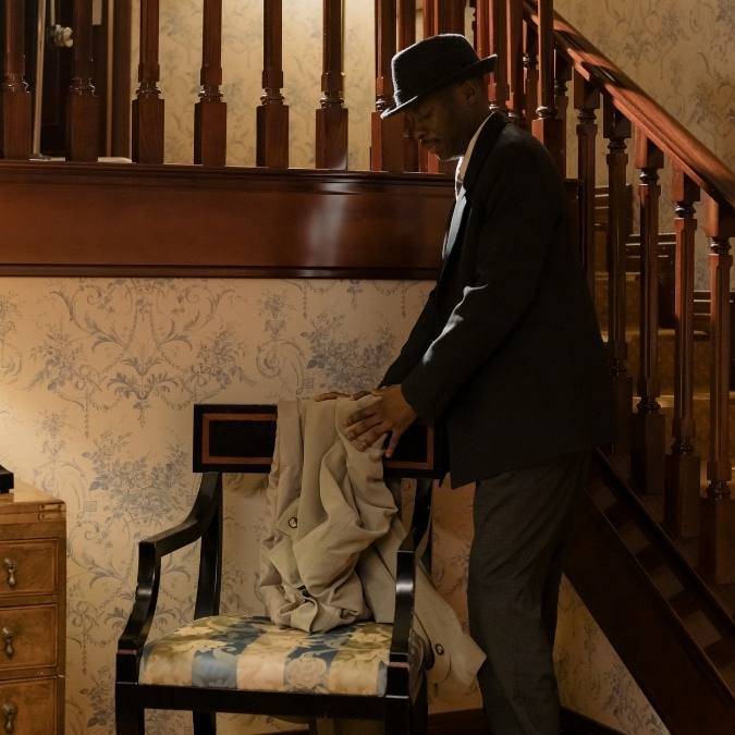 Detetive Particular em Olinda