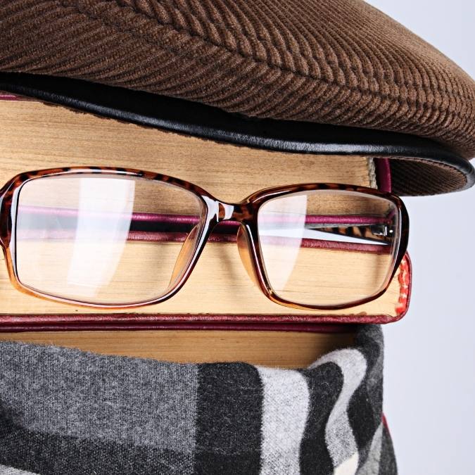 Detetive Particular em Pará