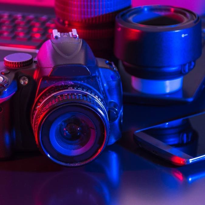 Detetive Particular Em Paraíba