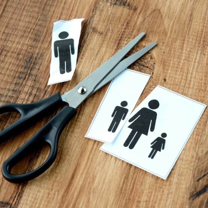 Detetive Particular em Paraná