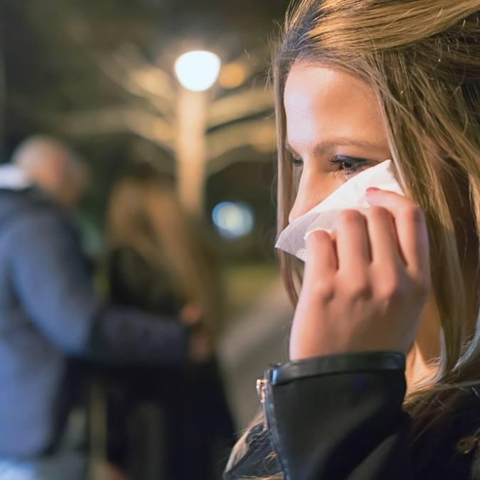 Detetive Particular no Paraná Detetive Particular Em Paraná