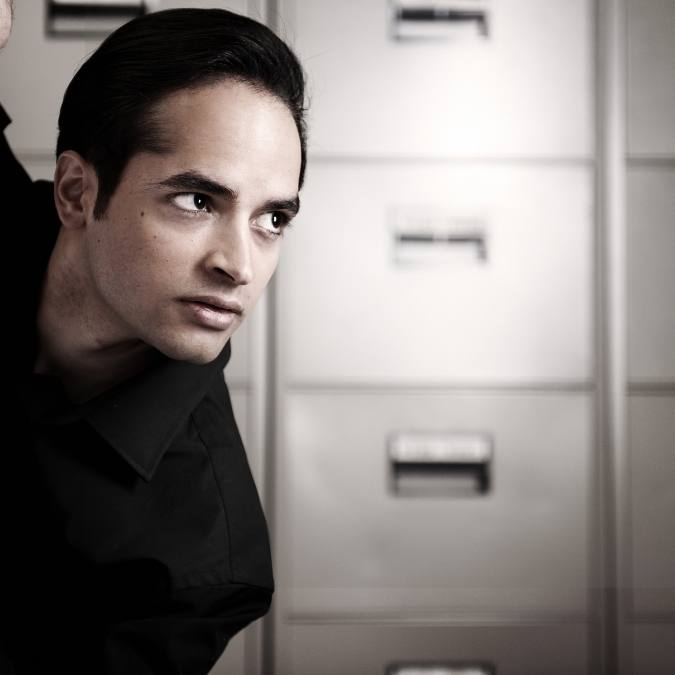 Detetive Particular em Pelotas