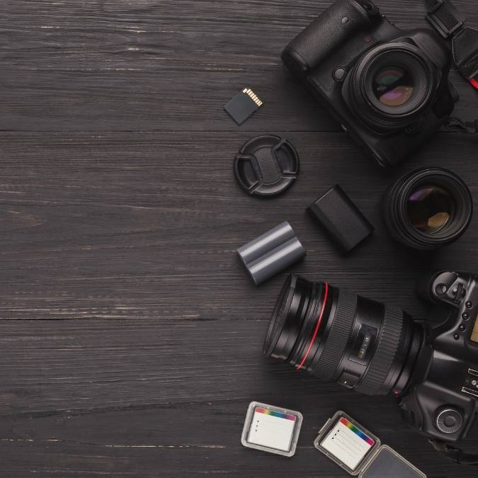 Detetive Particular em Petrópolis