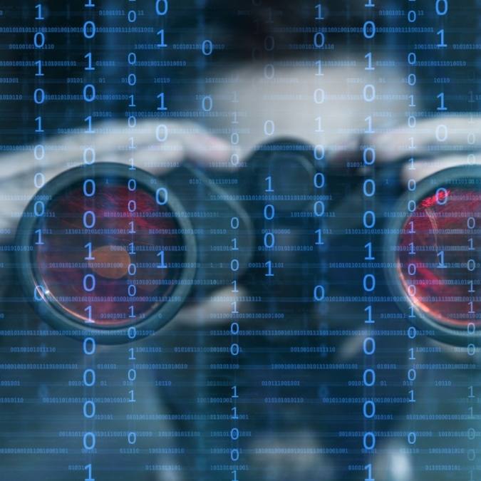 Detetive Particular em Rio Grande do Norte