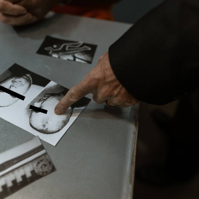 Detetive Particular Em Rio Grande Do Norte