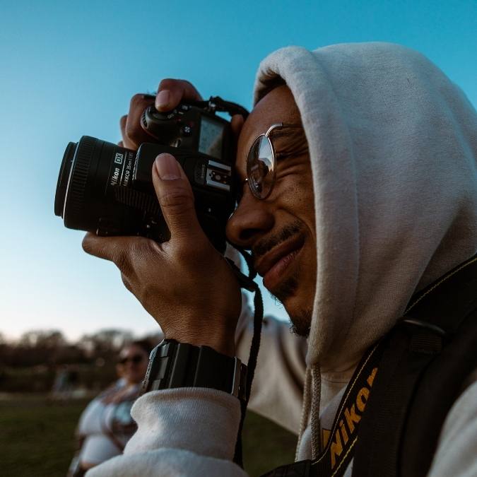 Detetive Particular em Rio Grande do Sul