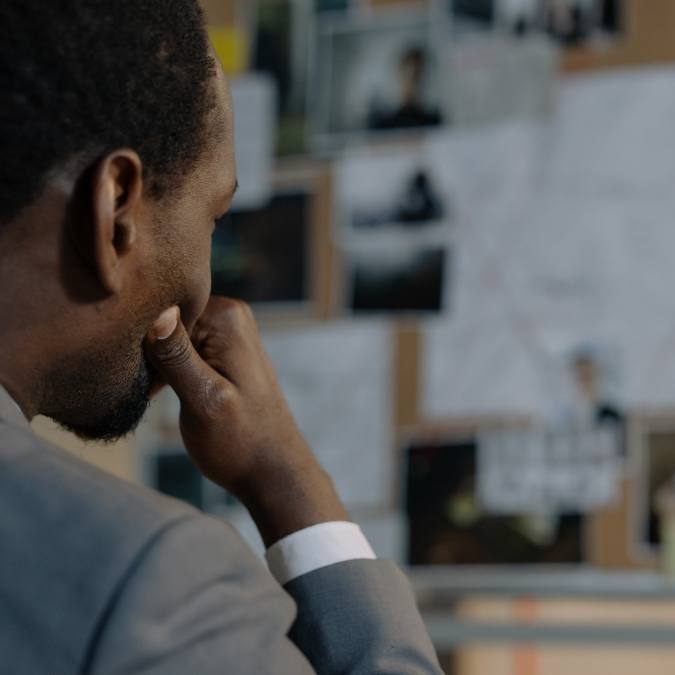 Detetive Particular Rio de Janeiro Detetive Particular Em Rio De Janeiro