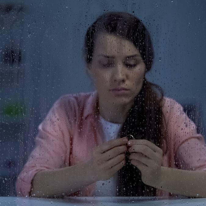 Detetive Particular em Rio de Janeiro