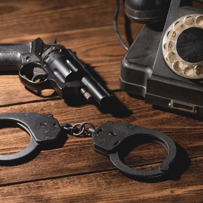 Detetive Particular em Rondônia