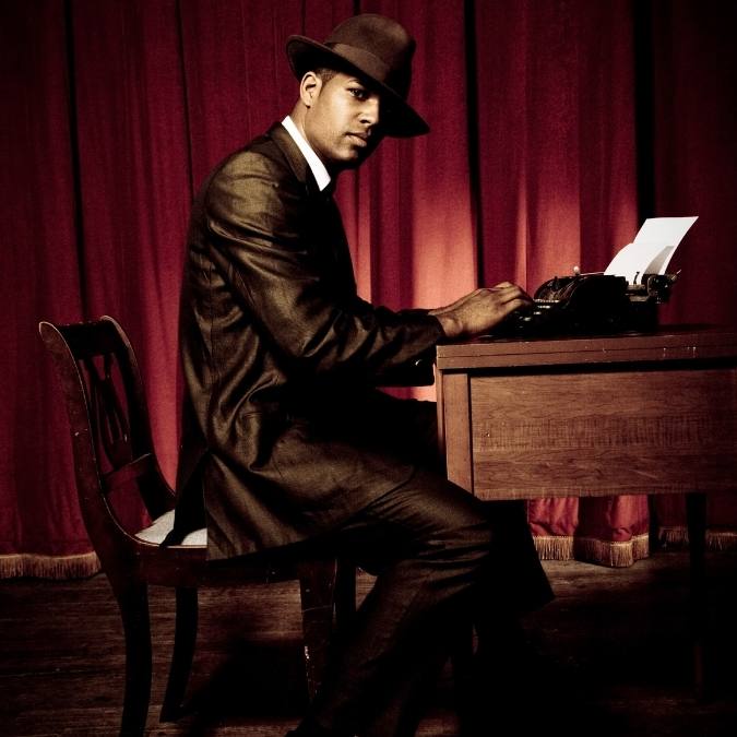 Detetive Particular em São Gonçalo