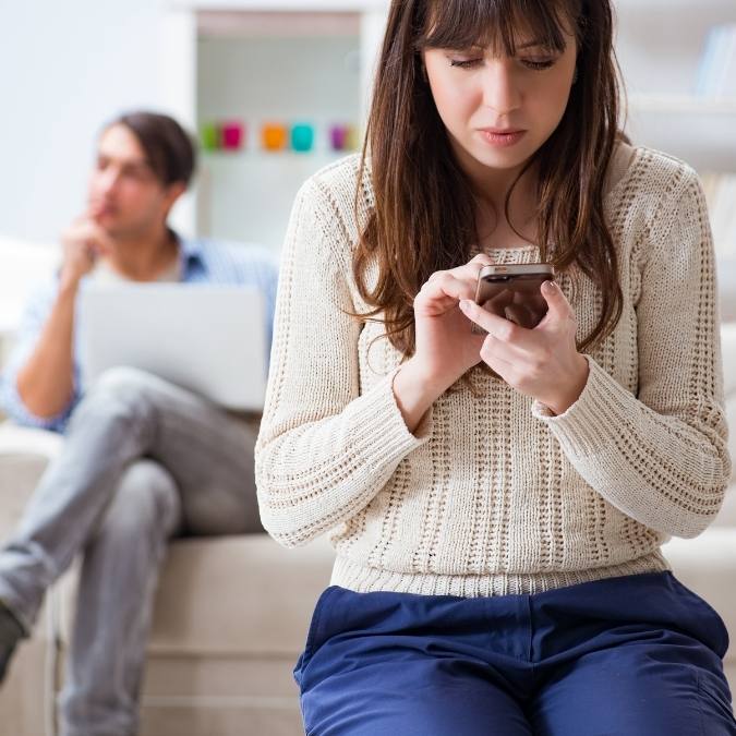 Detetive Particular em São José dos Campos