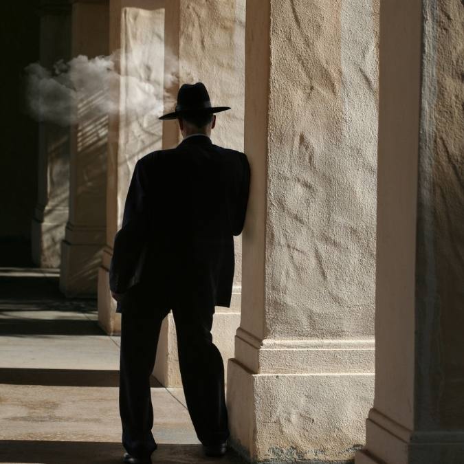 Detetive Particular em São José dos Pinhais