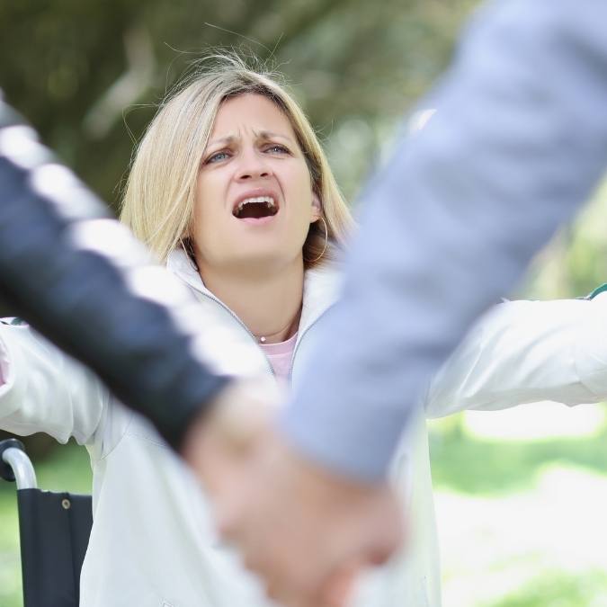 Detetive Particular em Taubaté