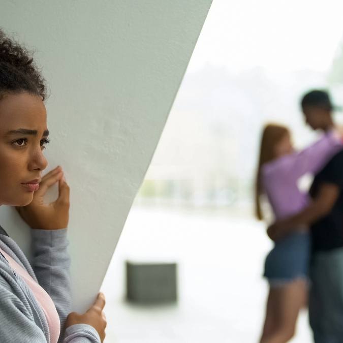 Detetive Particular Em Tocantins