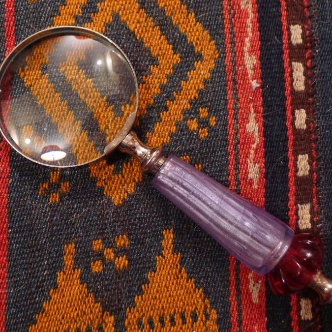 Detetive em Belo Horizonte Detetive Em Belo Horizonte