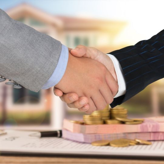 Início Investigação De Golpistas