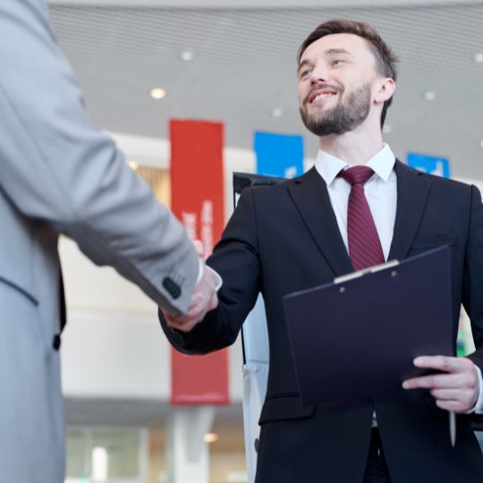 Investigação sobre Concorrência Desleal Investigação Sobre Concorrência Desleal