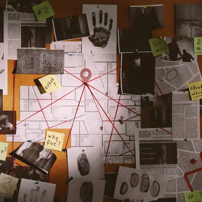 Investigador Particular Preço Investigador Particular Preço