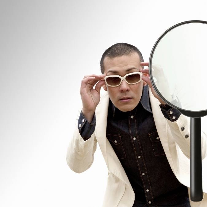 Investigador Particular